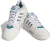 Midcity Low sneakers