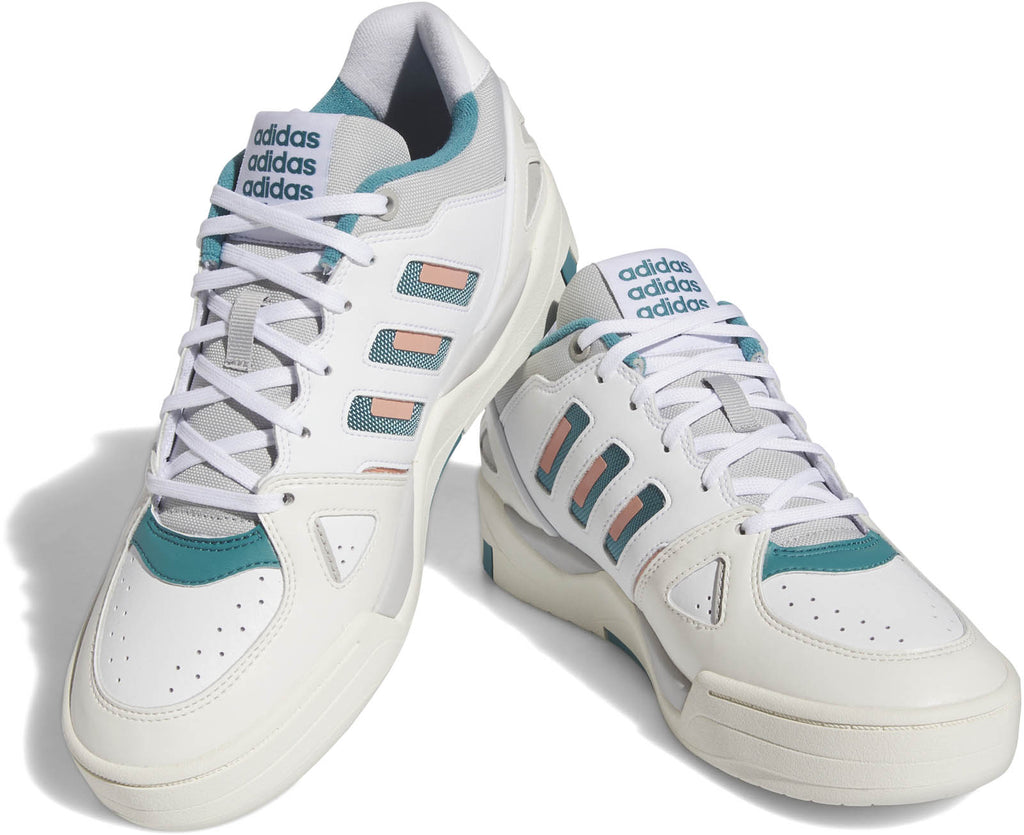 Midcity Low sneakers