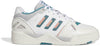 Midcity Low sneakers