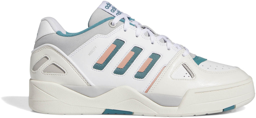 Midcity Low sneakers