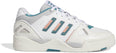 Midcity Low sneakers