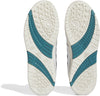 Midcity Low sneakers