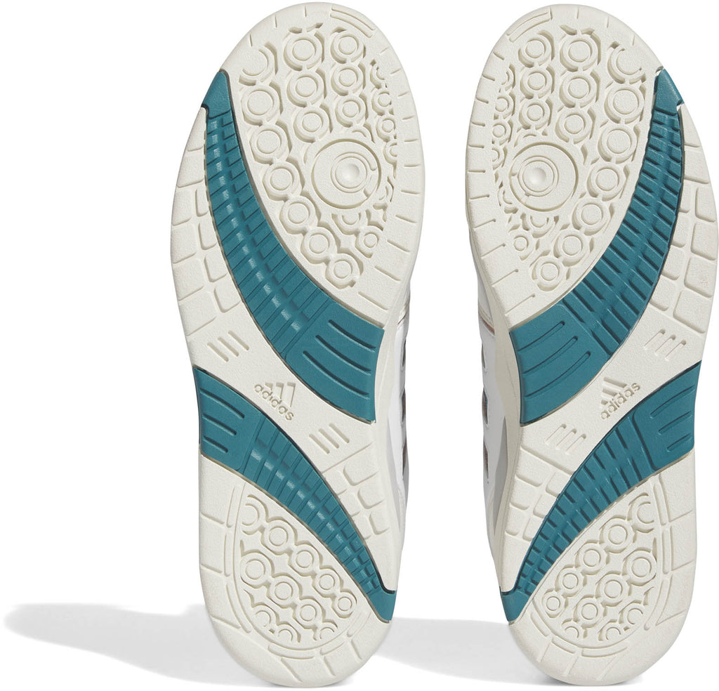 Midcity Low sneakers