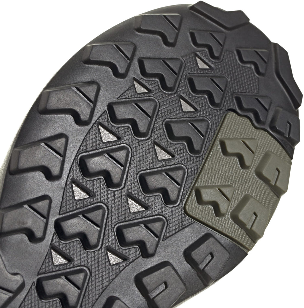 Terrex Anylander RAIN.RDY hikingschoenen