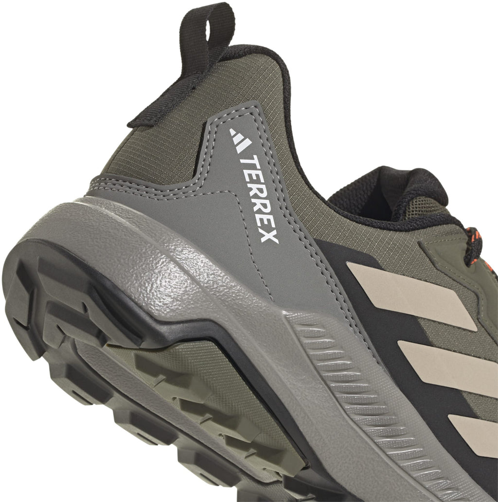 Terrex Anylander RAIN.RDY hikingschoenen