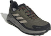 Terrex Anylander RAIN.RDY hikingschoenen