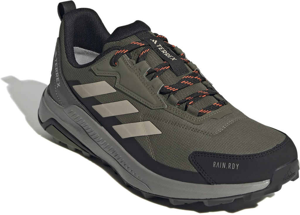 Terrex Anylander RAIN.RDY hikingschoenen
