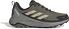 Terrex Anylander RAIN.RDY hikingschoenen