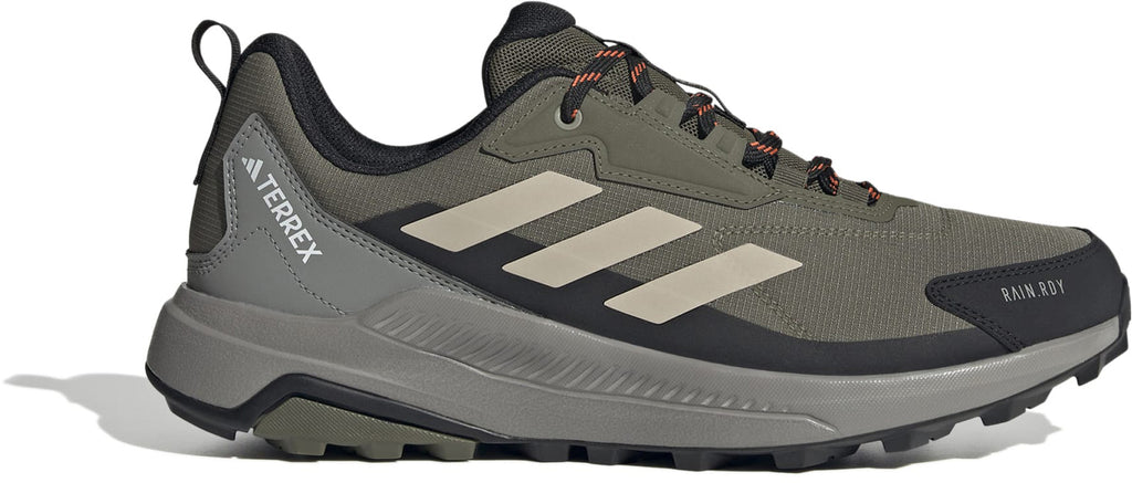Terrex Anylander RAIN.RDY hikingschoenen
