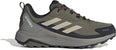 Terrex Anylander RAIN.RDY hikingschoenen