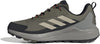 Terrex Anylander RAIN.RDY hikingschoenen