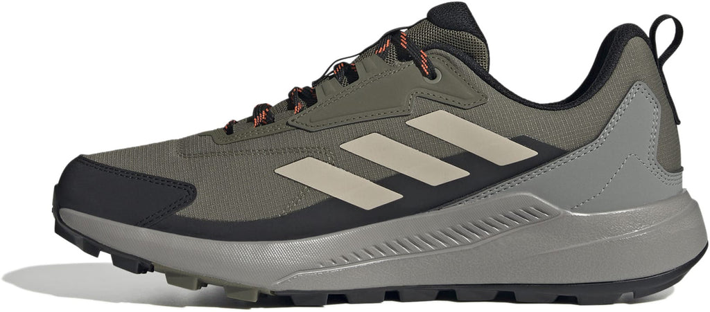 Terrex Anylander RAIN.RDY hikingschoenen