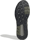 Terrex Anylander RAIN.RDY hikingschoenen
