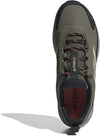 Terrex Anylander RAIN.RDY hikingschoenen