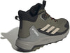 Terrex Anylander Mid RAIN.RDY hikingschoenen