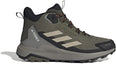 Terrex Anylander Mid RAIN.RDY hikingschoenen