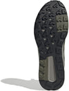 Terrex Anylander Mid RAIN.RDY hikingschoenen