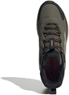 Terrex Anylander Mid RAIN.RDY hikingschoenen