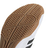 Speedcourt zaalschoenen
