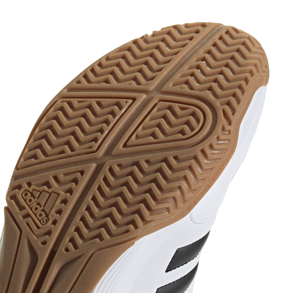 Speedcourt zaalschoenen