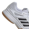 Speedcourt zaalschoenen