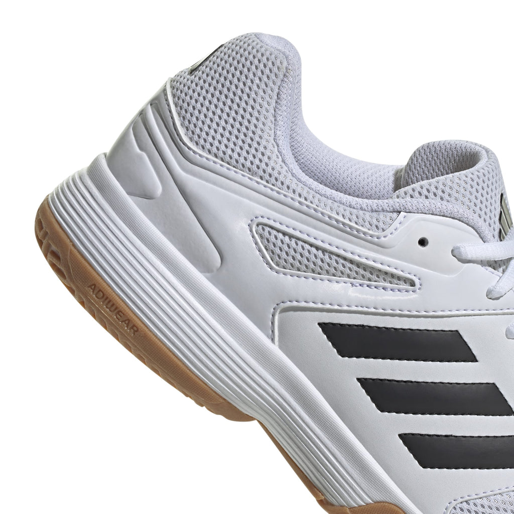 Speedcourt zaalschoenen