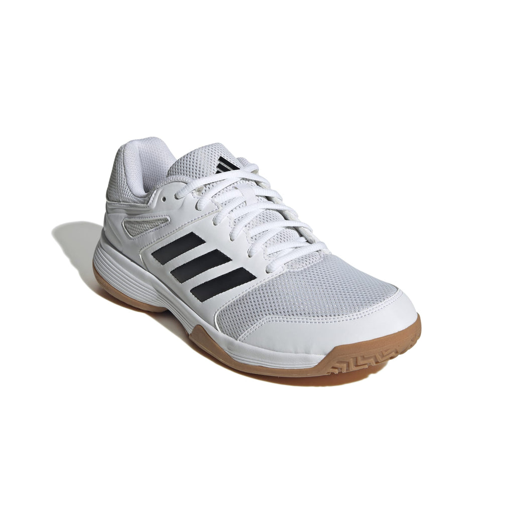 Speedcourt zaalschoenen