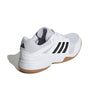 Speedcourt zaalschoenen