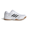 Speedcourt zaalschoenen