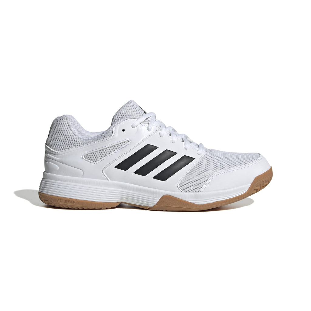 Speedcourt zaalschoenen
