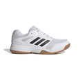Speedcourt zaalschoenen