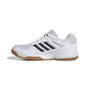 Speedcourt zaalschoenen