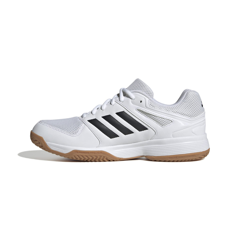 Speedcourt zaalschoenen