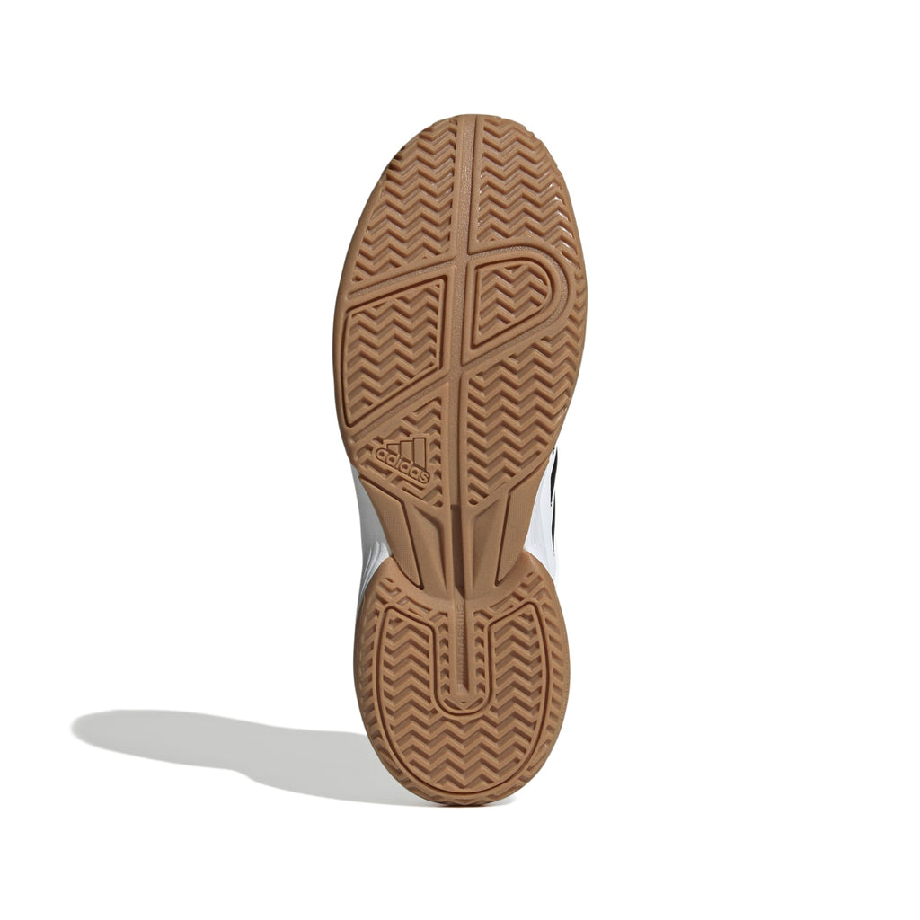 Speedcourt zaalschoenen