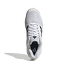Speedcourt zaalschoenen