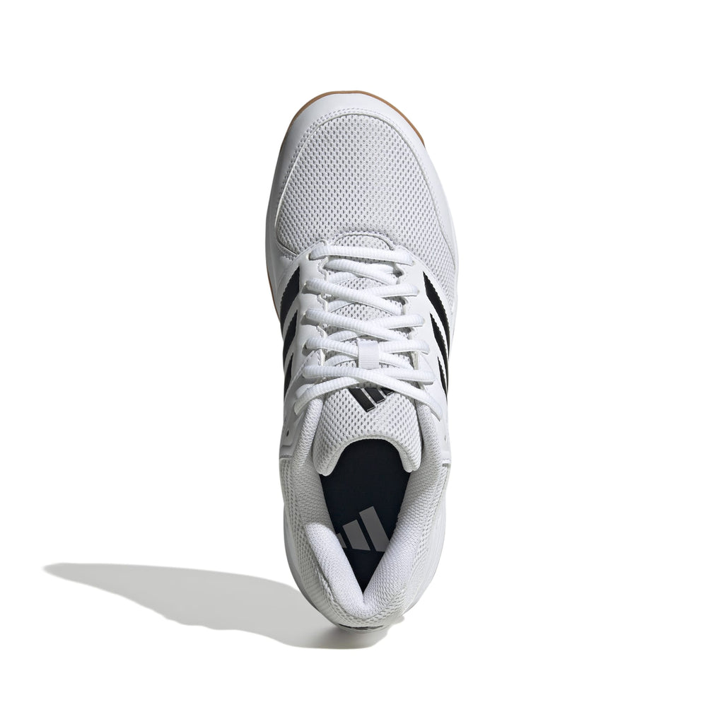 Speedcourt zaalschoenen