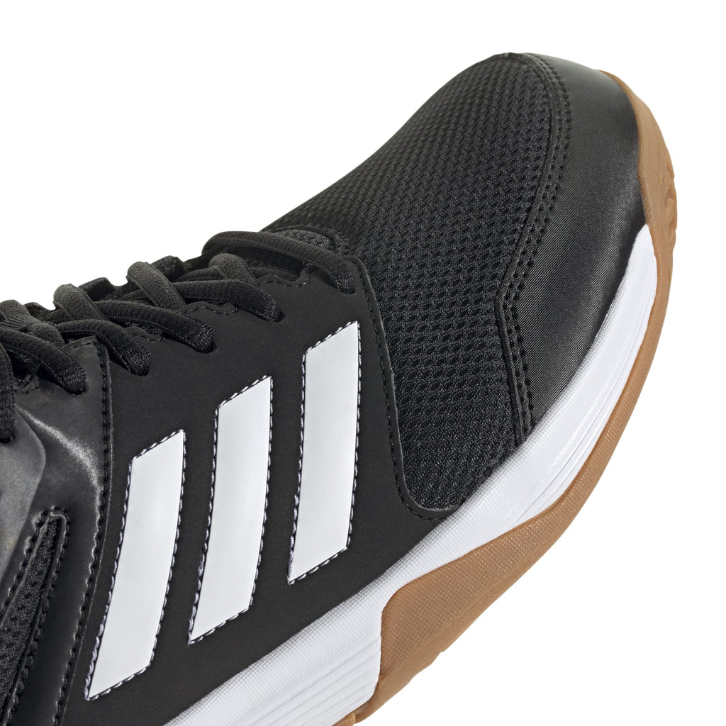 Speedcourt zaalschoenen