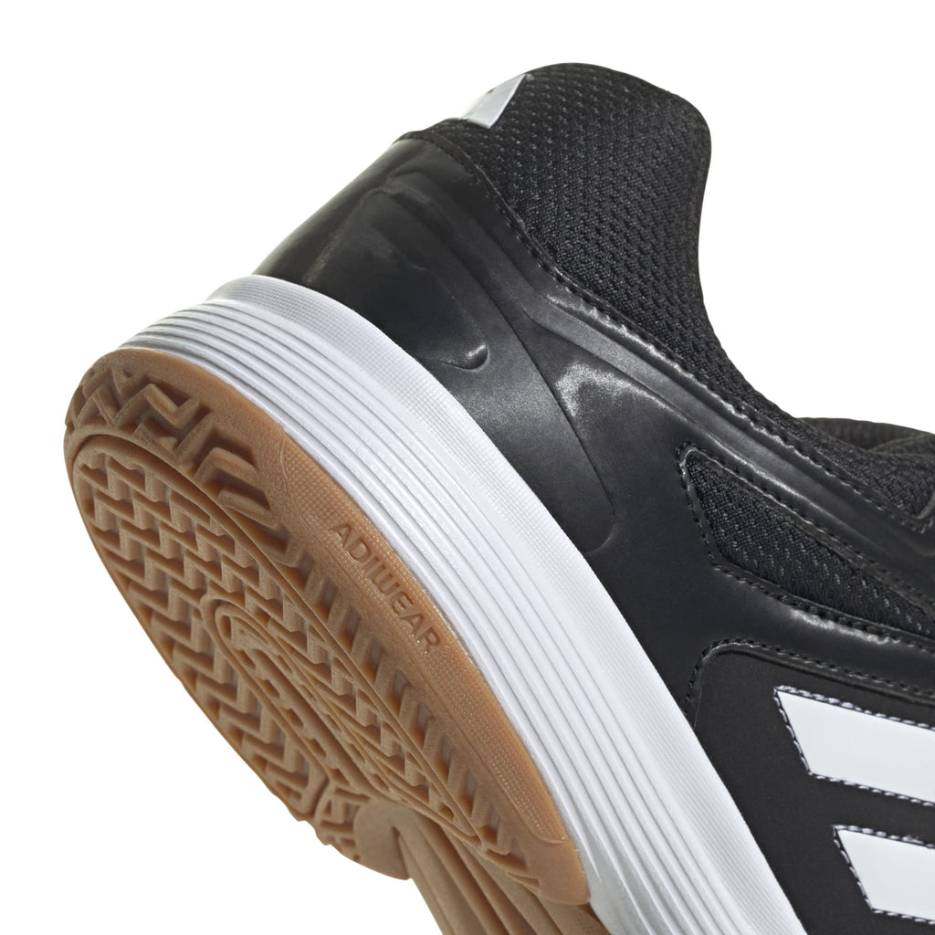 Speedcourt zaalschoenen