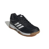 Speedcourt zaalschoenen