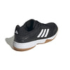 Speedcourt zaalschoenen