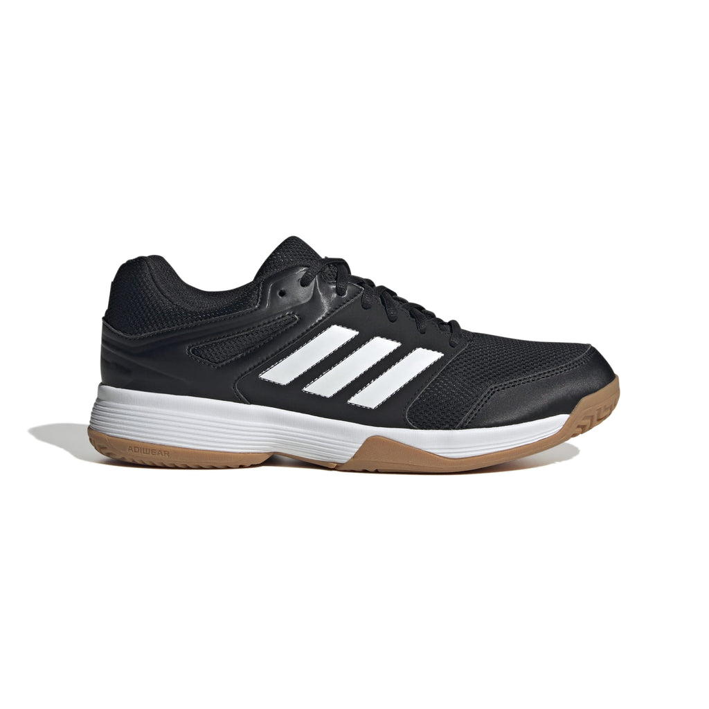 Speedcourt zaalschoenen