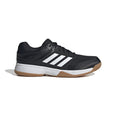 Speedcourt zaalschoenen