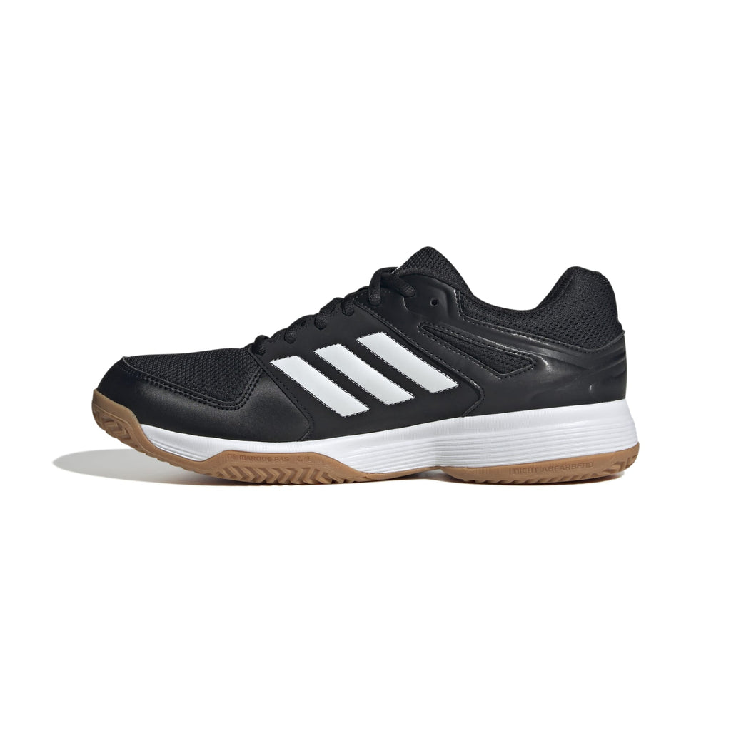 Speedcourt zaalschoenen