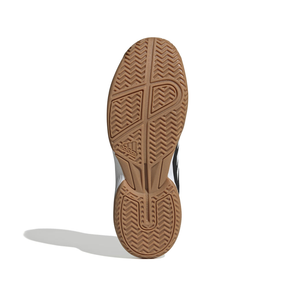 Speedcourt zaalschoenen