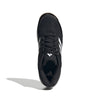 Speedcourt zaalschoenen