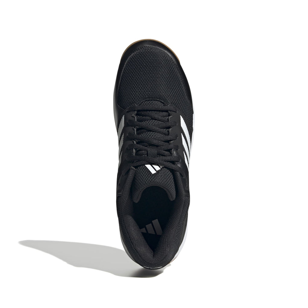 Speedcourt zaalschoenen