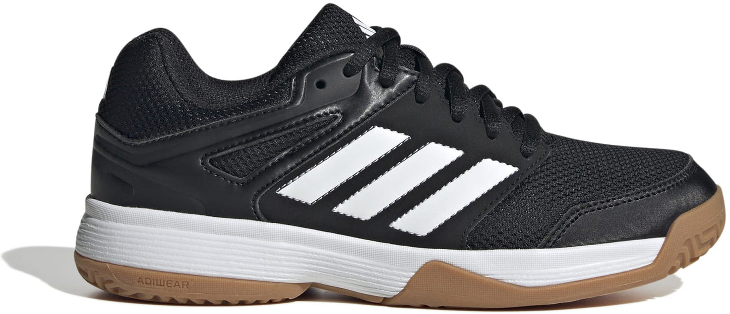 Speedcourt kids zaalschoenen