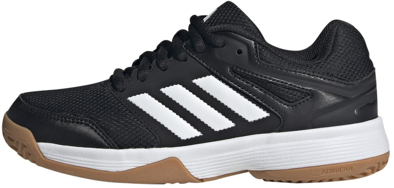 Speedcourt kids zaalschoenen