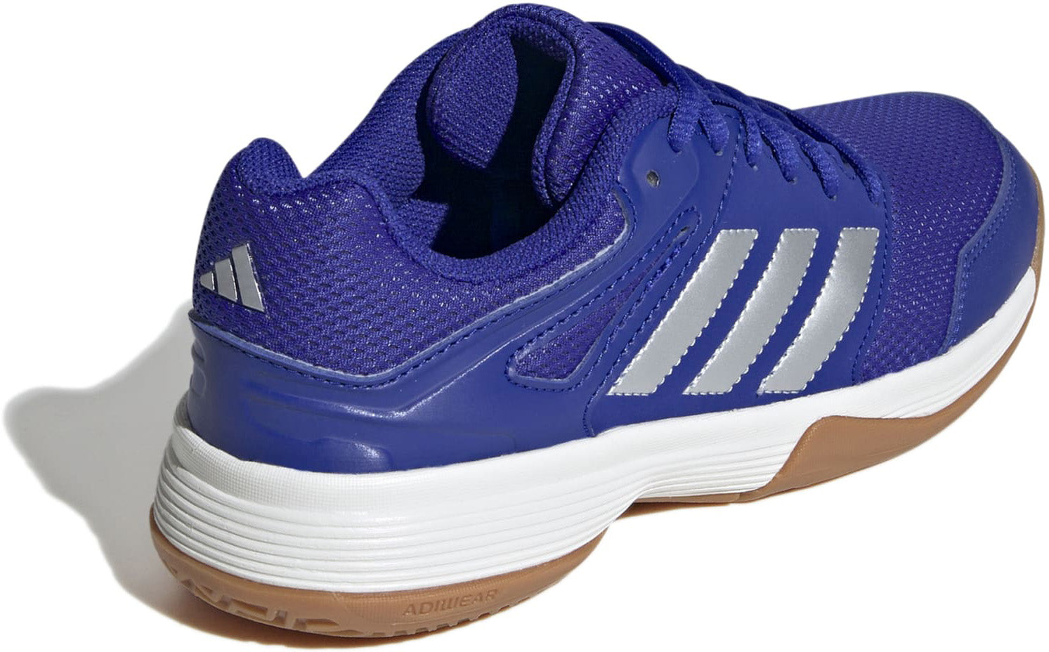 Speedcourt kids zaalschoenen – INTERSPORT - Main Image