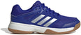 Speedcourt kids zaalschoenen